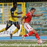 Us Grosseto vs Ponsacco (72)