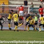 Us Grosseto vs Ponsacco (73)
