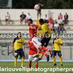Us Grosseto vs Ponsacco (74)