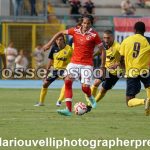 Us Grosseto vs Ponsacco (75)