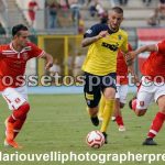 Us Grosseto vs Ponsacco (76)