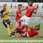 Us Grosseto vs Ponsacco (77)