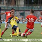 Us Grosseto vs Ponsacco (78)