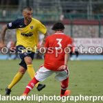 Us Grosseto vs Ponsacco (79)