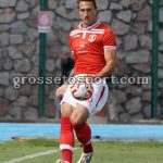 Us Grosseto vs Ponsacco (8)