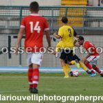 Us Grosseto vs Ponsacco (80)