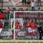 Us Grosseto vs Ponsacco (81)