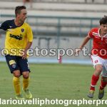 Us Grosseto vs Ponsacco (83)