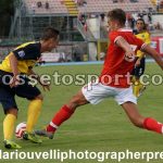 Us Grosseto vs Ponsacco (84)