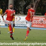 Us Grosseto vs Ponsacco (85)