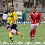 Us Grosseto vs Ponsacco (86)