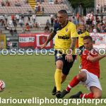 Us Grosseto vs Ponsacco (87)