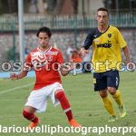 Us Grosseto vs Ponsacco (88)