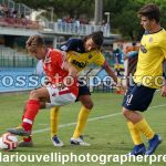 Us Grosseto vs Ponsacco (89)