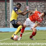 Us Grosseto vs Ponsacco (9)