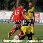 Us Grosseto vs Ponsacco (90)