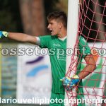 Us Grosseto vs Ponsacco (91)