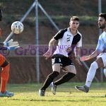 2019-20_2-Cat-01-coppa-alberese-atleticopiazze-020