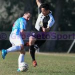 2019-20_2-Cat-01-coppa-alberese-atleticopiazze-044