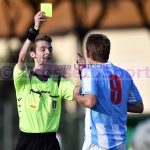 2019-20_2-Cat-01-coppa-alberese-atleticopiazze-103