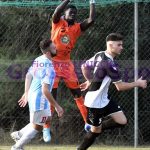 2019-20_2-Cat-01-coppa-alberese-atleticopiazze-115