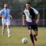 2019-20_2-Cat-01-coppa-alberese-atleticopiazze-132