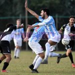 2019-20_2-Cat-01-coppa-alberese-atleticopiazze-135