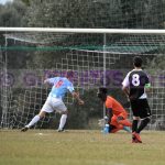 2019-20_2-Cat-01-coppa-alberese-atleticopiazze-140