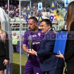 2019-20_serie-A-04-Fiorentina-Udinese-022