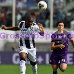 2019-20_serie-A-04-Fiorentina-Udinese-056