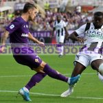 2019-20_serie-A-04-Fiorentina-Udinese-063