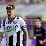 2019-20_serie-A-04-Fiorentina-Udinese-144