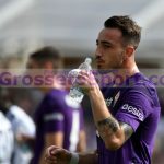2019-20_serie-A-04-Fiorentina-Udinese-159