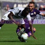 2019-20_serie-A-04-Fiorentina-Udinese-204