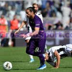 2019-20_serie-A-04-Fiorentina-Udinese-211