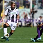 2019-20_serie-A-04-Fiorentina-Udinese-214