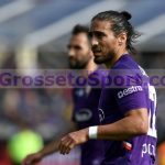 2019-20_serie-A-04-Fiorentina-Udinese-252