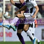 2019-20_serie-A-04-Fiorentina-Udinese-266