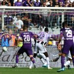 2019-20_serie-A-04-Fiorentina-Udinese-280