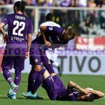 2019-20_serie-A-04-Fiorentina-Udinese-302