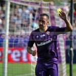2019-20_serie-A-04-Fiorentina-Udinese-322