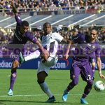 2019-20_serie-A-04-Fiorentina-Udinese-349