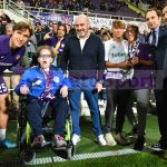 2019-20_serie-A-05-Fiorentina-Lazio-005