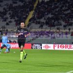 2019-20_serie-A-05-Fiorentina-Lazio-022