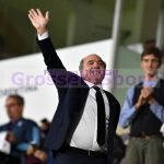 2019-20_serie-A-05-Fiorentina-Lazio-026