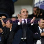 2019-20_serie-A-05-Fiorentina-Lazio-045