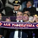 2019-20_serie-A-05-Fiorentina-Lazio-057