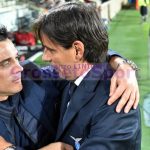 2019-20_serie-A-05-Fiorentina-Lazio-070