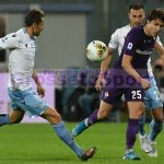2019-20_serie-A-05-Fiorentina-Lazio-087