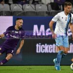 2019-20_serie-A-05-Fiorentina-Lazio-089